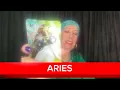 ARIES HOLD ON TIGHT HAPPINESS IS RAINING DOWN FROM HEAVEN A TWIN FLAME IS AWAKENING TODAY