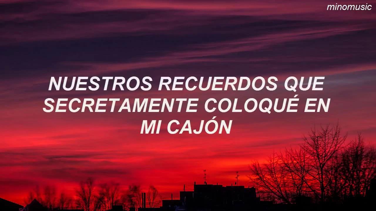 If You - BIGBANG (Traducida al Español)