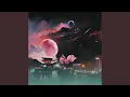 Download Lagu Menunggu mu sampai akhir