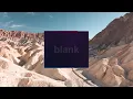 Smooth Animated Border Gradient HTML CSS