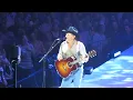 Texas - George Strait
