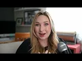 How to Use Pictime for Softproofing and More