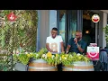 Amapiano | Groove Cartel Presents Tycoon