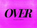 JENNIE & Dominic Fike - Love Hangover (Official Lyric Video)