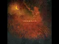 Drawn To Black - Insomnium