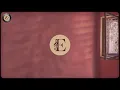 Boom Padi - Shreya Ghoshal, Osman Mir, Souumil, Siddharth Mahadevan | Lyrics
