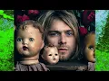 Did Tool RIP-OFF Kurt Cobain's Idea For Their 'Sober' Music Video