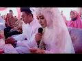 Download Lagu Allah Allah Aghisna الله الله أغثنا ) soundtrack Of the Best Sholawat