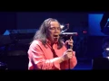 Download Lagu Ramli Sarip - Tersendiri @ Tafsiran Alam, Dewan Filharmonik Petronas