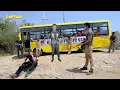Download Lagu बालवीर रिटर्न्स || Baalveer Returns Full Episode 141 || Dev Joshi, Vansh Sayani