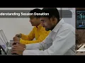 The Cookie Trap Session Fixation vs Session Donation EXPLAINED