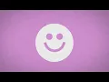 フォニイ - ツミキ / 葉音©【Cover】