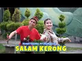 Download Lagu LAGU MADURA VIRAL / SALAM KERONG / FAQIH TAKESA FEAT NINGSIH DA
