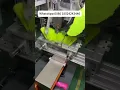 Download Lagu Tufting broom making machine/2axis 4axis broom tufting machine