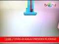 Download Lagu OBB Coffee Break tvOne (2019-Sekarang)