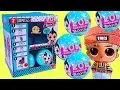 Nostalgia Box Of NEW Almost Full Set -