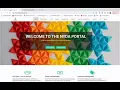 How to apply online Register NYDA funding for your business NYDA South Africa Apply Online