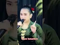 Download Lagu ENAK DI DENGARIN SAMBIL TIDURAN || UGAL - UGALAN || YEYEN ISMANTORO