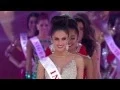 Download Lagu Miss World 2014 - Full Show HD