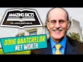 Doug Batchelor Net Worth How much does Amazing Facts Pastor make