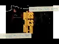 Download Lagu Plastics Hi Fi live at The Empty Bottle, Chicago, March 14, 1998