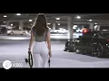 Download Lagu Scott Rill - In Out Of Love (ft. Dayana) Bass Boosted | SONG VIDEO
