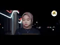 Download Lagu Papinka - Menangis (lirik)