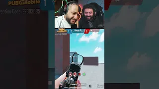 اتصدم   دندنها