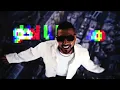 Ahmed Saad - Shefteshi (Official Music Video) | أحمد سعد - شفتشي
