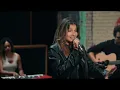 Lexi Jayde - teenage diary (Live Acoustic Performance)