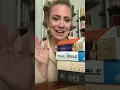 The easiest Bible Study resource