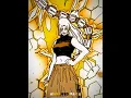 Download Lagu Nice Fight Boy ❤️ - Yuki Tsukumo | Jujutsu Kaisen「Manga Edit] Brazil PHONK