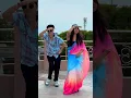 Download Lagu Comment me btana Kya Apko humara dance pasnd hai ❤️🙈 #youtube #love #shorts #rajjufam #shortvideo