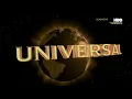 Download Lagu Gladiator - HBO Signature Intro