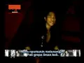 Download Lagu Video Klip Pati Grepe by Ray Peni