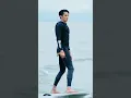 Download Lagu Dylan, is there anything you're Not good at? #dylanwang #dixin