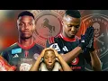 Download Lagu DONE DEAL😪Mohau Nkota Really LEAVING Orlando Pirates To Saudi Club