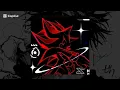 Montagem Hypersonic Ultra Slowed