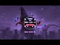 张学友 - 只愿一生爱一人 (抖音DJ乐)『我带半醉与倦容，徘徊暮色之中。』抖音最火洗脑歌曲｜必听抖音热门音乐