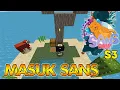 Download Lagu NightD Masuk Sans SMP Season 3