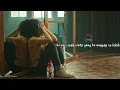 Download Lagu KapthenpureK (BELAJAR SENDIRI) Lirick video