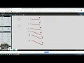 Logic Gate Simulator Lab 1