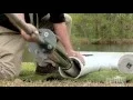 Landscape Irrigation Pump Overview