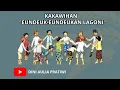 Download Lagu Kawih - Eundeuk-eundeukan Lagoni