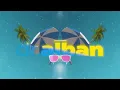 Dr. Alban - Sing Hallelujah (Official Lyric Video)