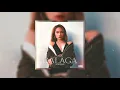 ALLMO$T - Dalaga (Stripped)