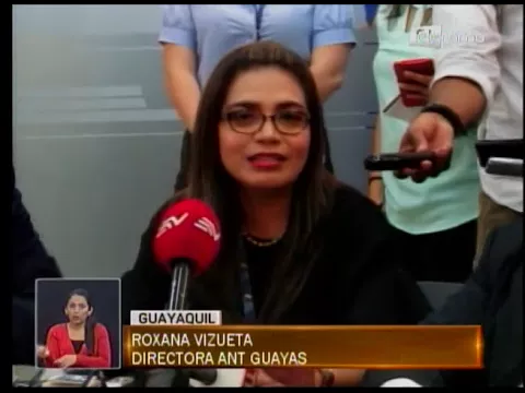 Implementarán operativo de seguridad en feriado