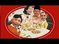 Download Lagu BREAKFAST - High Fever Podcast