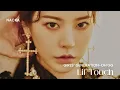 Download Lagu Girls’ Generation-Oh!GG - ‘Lil’ Touch’ [Official Instrumental]