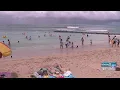 TripAdvisor names Hawaii in top 10 travel destinations